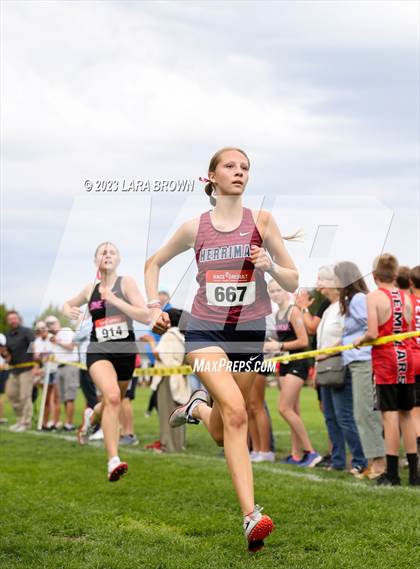 Thumbnail 1 in Timpanogos Invite (Morning) photogallery.