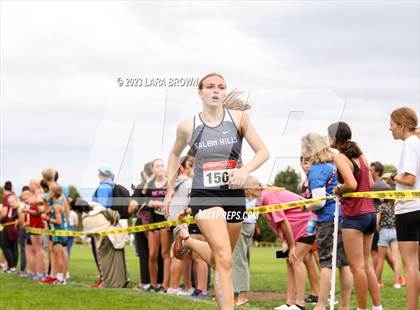 Thumbnail 1 in Timpanogos Invite (Morning) photogallery.