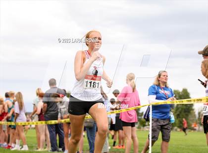 Thumbnail 1 in Timpanogos Invite (Morning) photogallery.
