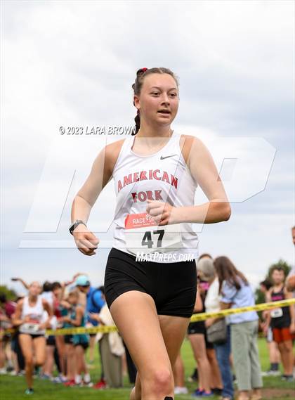Thumbnail 1 in Timpanogos Invite (Morning) photogallery.