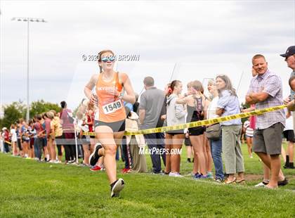 Thumbnail 2 in Timpanogos Invite (Morning) photogallery.
