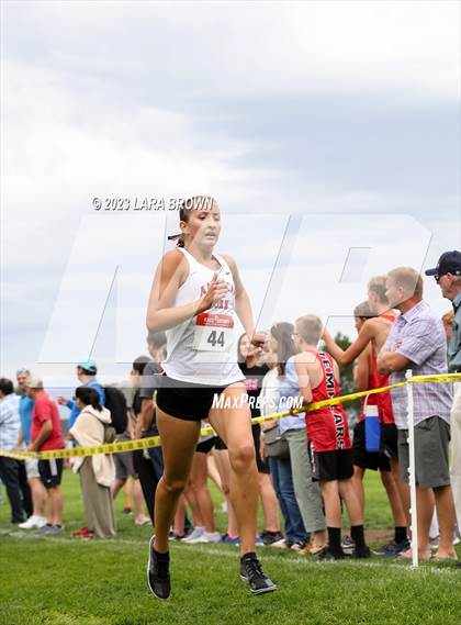 Thumbnail 3 in Timpanogos Invite (Morning) photogallery.