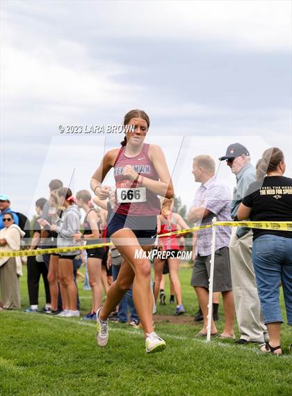 Thumbnail 3 in Timpanogos Invite (Morning) photogallery.