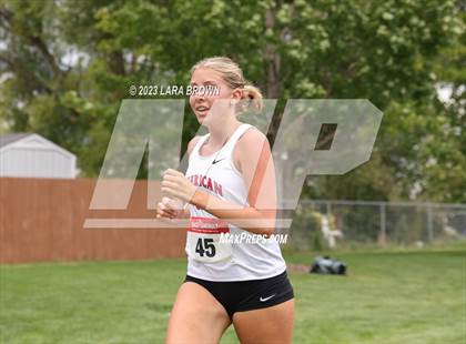 Thumbnail 2 in Timpanogos Invite (Morning) photogallery.
