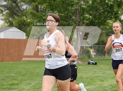 Thumbnail 2 in Timpanogos Invite (Morning) photogallery.