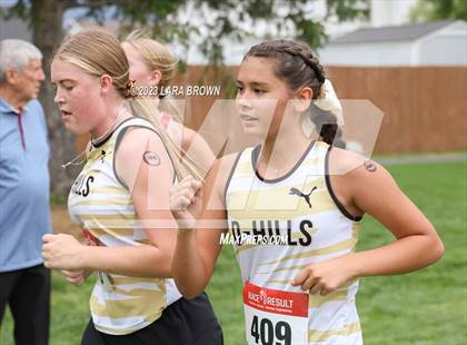 Thumbnail 2 in Timpanogos Invite (Morning) photogallery.