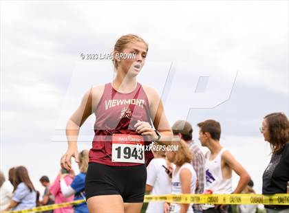 Thumbnail 3 in Timpanogos Invite (Morning) photogallery.