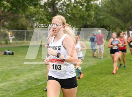 Thumbnail 1 in Timpanogos Invite (Morning) photogallery.