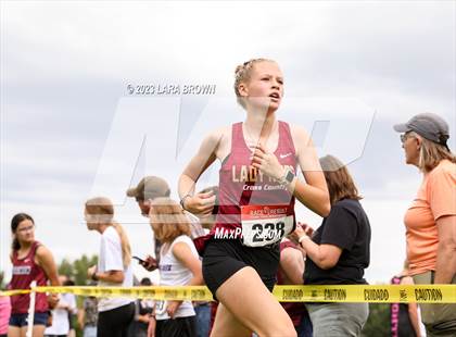 Thumbnail 3 in Timpanogos Invite (Morning) photogallery.