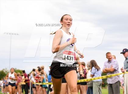 Thumbnail 3 in Timpanogos Invite (Morning) photogallery.