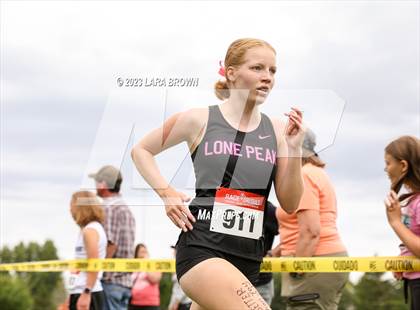 Thumbnail 3 in Timpanogos Invite (Morning) photogallery.