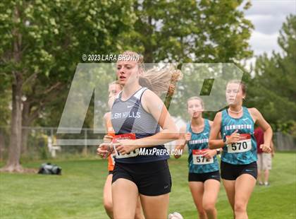 Thumbnail 3 in Timpanogos Invite (Morning) photogallery.