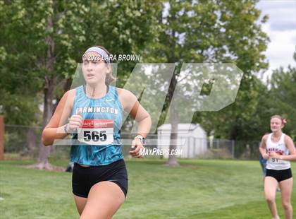 Thumbnail 1 in Timpanogos Invite (Morning) photogallery.