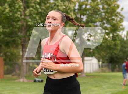 Thumbnail 3 in Timpanogos Invite (Morning) photogallery.