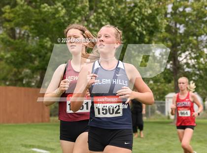 Thumbnail 1 in Timpanogos Invite (Morning) photogallery.