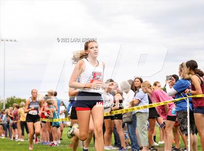 Thumbnail 2 in Timpanogos Invite (Morning) photogallery.