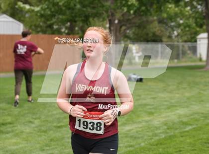 Thumbnail 2 in Timpanogos Invite (Morning) photogallery.