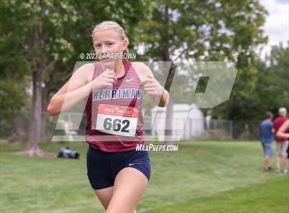 Thumbnail 3 in Timpanogos Invite (Morning) photogallery.