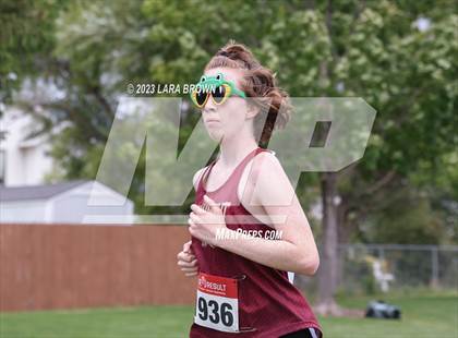Thumbnail 3 in Timpanogos Invite (Morning) photogallery.