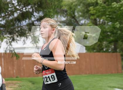 Thumbnail 2 in Timpanogos Invite (Morning) photogallery.
