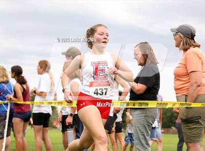 Thumbnail 1 in Timpanogos Invite (Morning) photogallery.