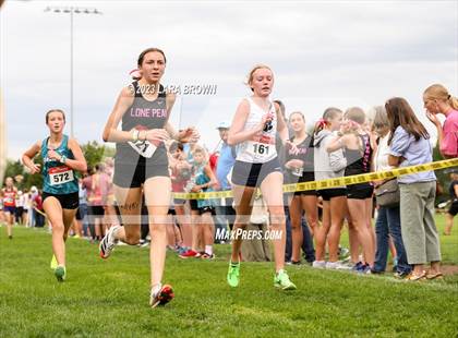 Thumbnail 2 in Timpanogos Invite (Morning) photogallery.