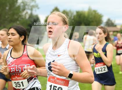 Thumbnail 1 in Timpanogos Invite (Morning) photogallery.