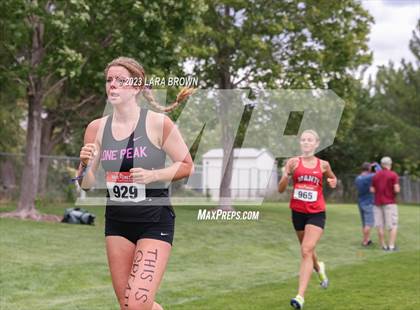Thumbnail 2 in Timpanogos Invite (Morning) photogallery.