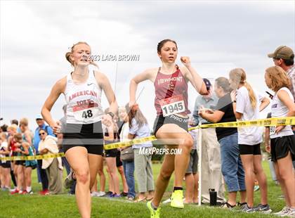 Thumbnail 1 in Timpanogos Invite (Morning) photogallery.