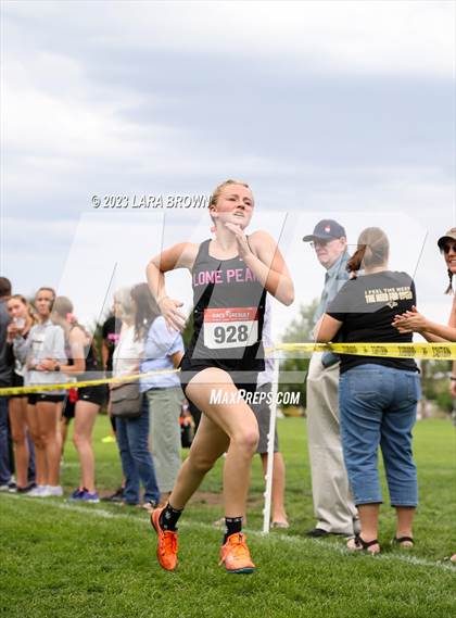 Thumbnail 1 in Timpanogos Invite (Morning) photogallery.