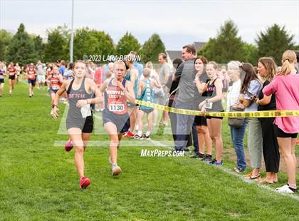 Thumbnail 2 in Timpanogos Invite (Morning) photogallery.