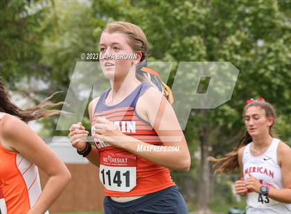 Thumbnail 1 in Timpanogos Invite (Morning) photogallery.