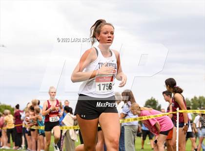 Thumbnail 2 in Timpanogos Invite (Morning) photogallery.