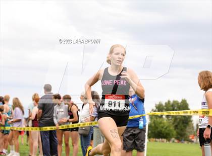 Thumbnail 2 in Timpanogos Invite (Morning) photogallery.