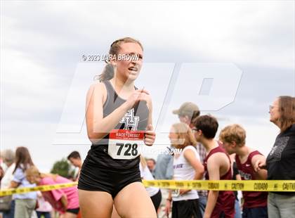 Thumbnail 1 in Timpanogos Invite (Morning) photogallery.