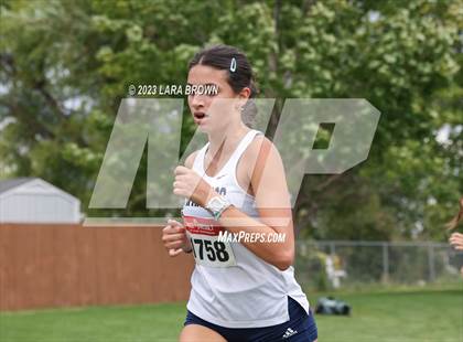 Thumbnail 3 in Timpanogos Invite (Morning) photogallery.