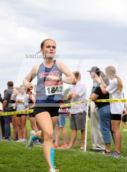 Thumbnail 2 in Timpanogos Invite (Morning) photogallery.