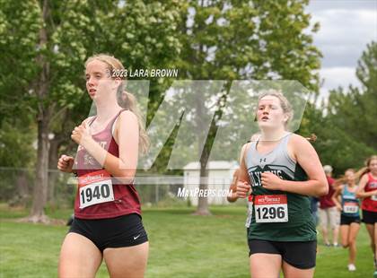 Thumbnail 3 in Timpanogos Invite (Morning) photogallery.