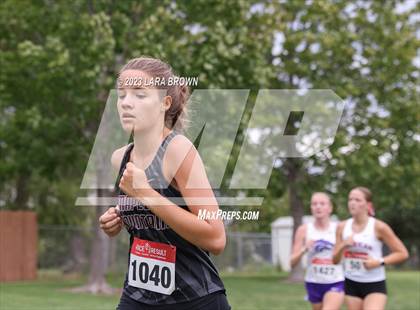 Thumbnail 3 in Timpanogos Invite (Morning) photogallery.