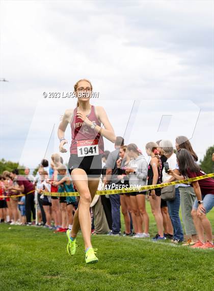 Thumbnail 3 in Timpanogos Invite (Morning) photogallery.