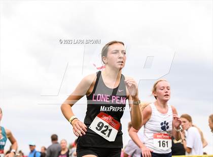 Thumbnail 3 in Timpanogos Invite (Morning) photogallery.