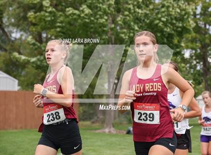 Thumbnail 1 in Timpanogos Invite (Morning) photogallery.