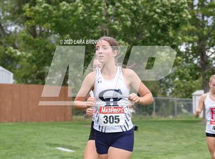 Thumbnail 3 in Timpanogos Invite (Morning) photogallery.