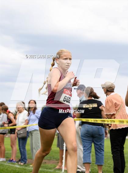 Thumbnail 2 in Timpanogos Invite (Morning) photogallery.
