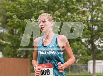 Thumbnail 3 in Timpanogos Invite (Morning) photogallery.
