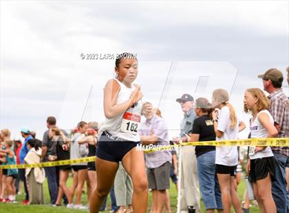 Thumbnail 1 in Timpanogos Invite (Morning) photogallery.