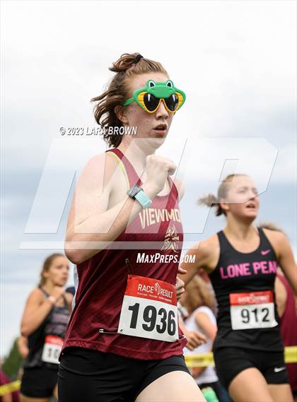 Thumbnail 2 in Timpanogos Invite (Morning) photogallery.