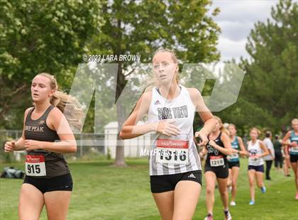 Thumbnail 1 in Timpanogos Invite (Morning) photogallery.