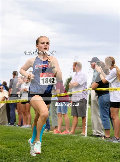 Thumbnail 1 in Timpanogos Invite (Morning) photogallery.