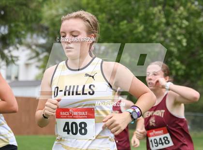 Thumbnail 2 in Timpanogos Invite (Morning) photogallery.